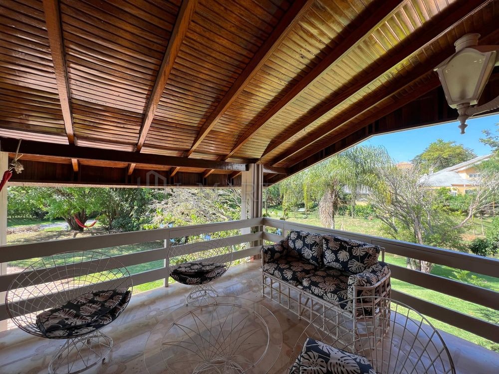 Casa no Terras de São José I — foto 4