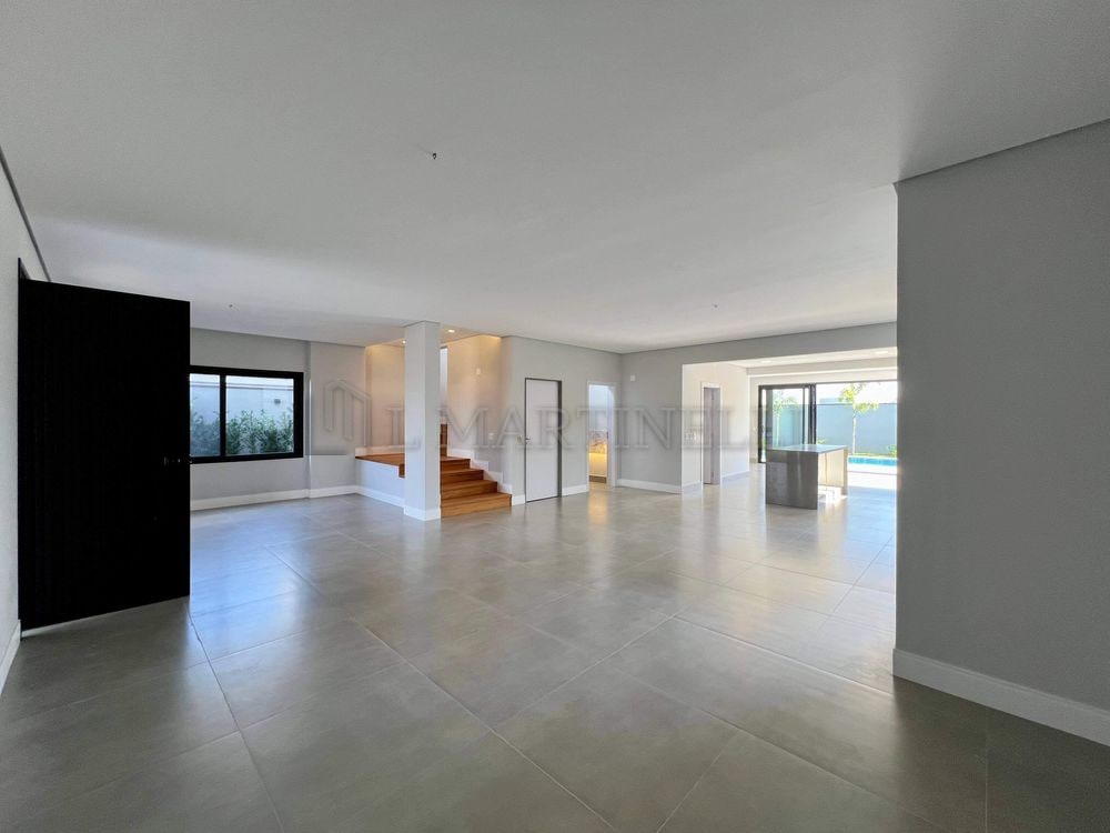 Casa no Villas do Golfe — foto 4
