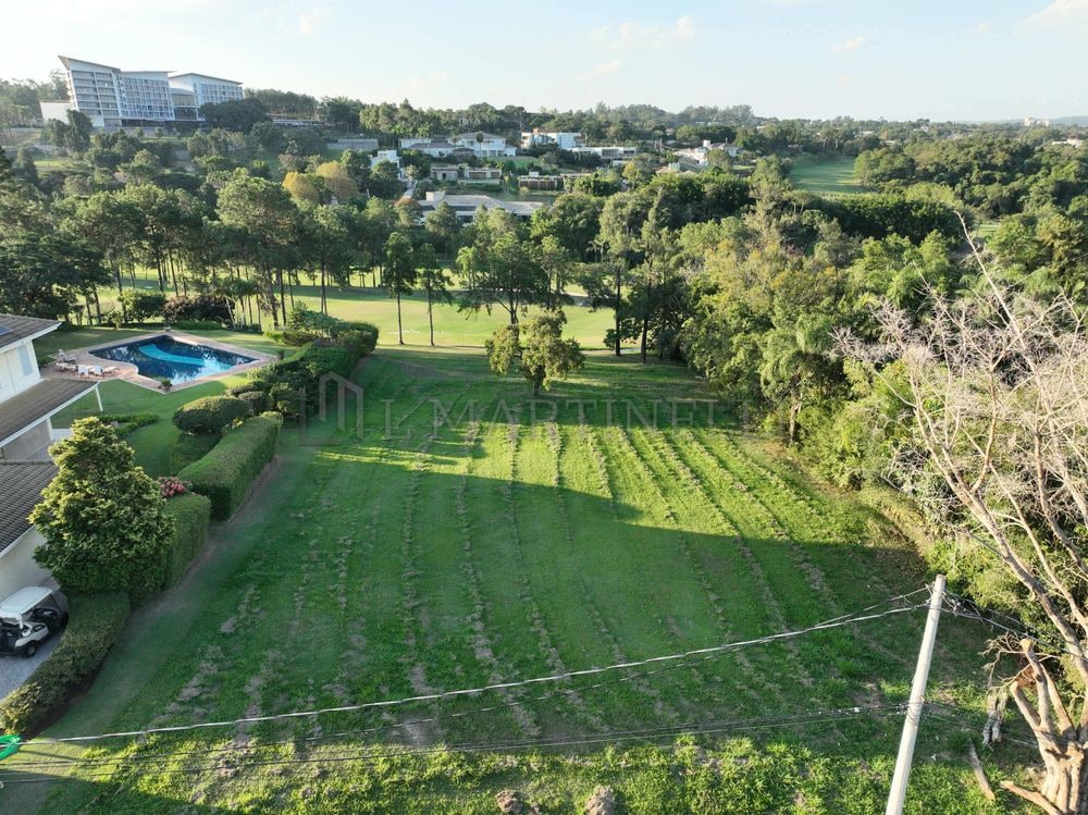 Terreno no Terras de São José I — foto 5