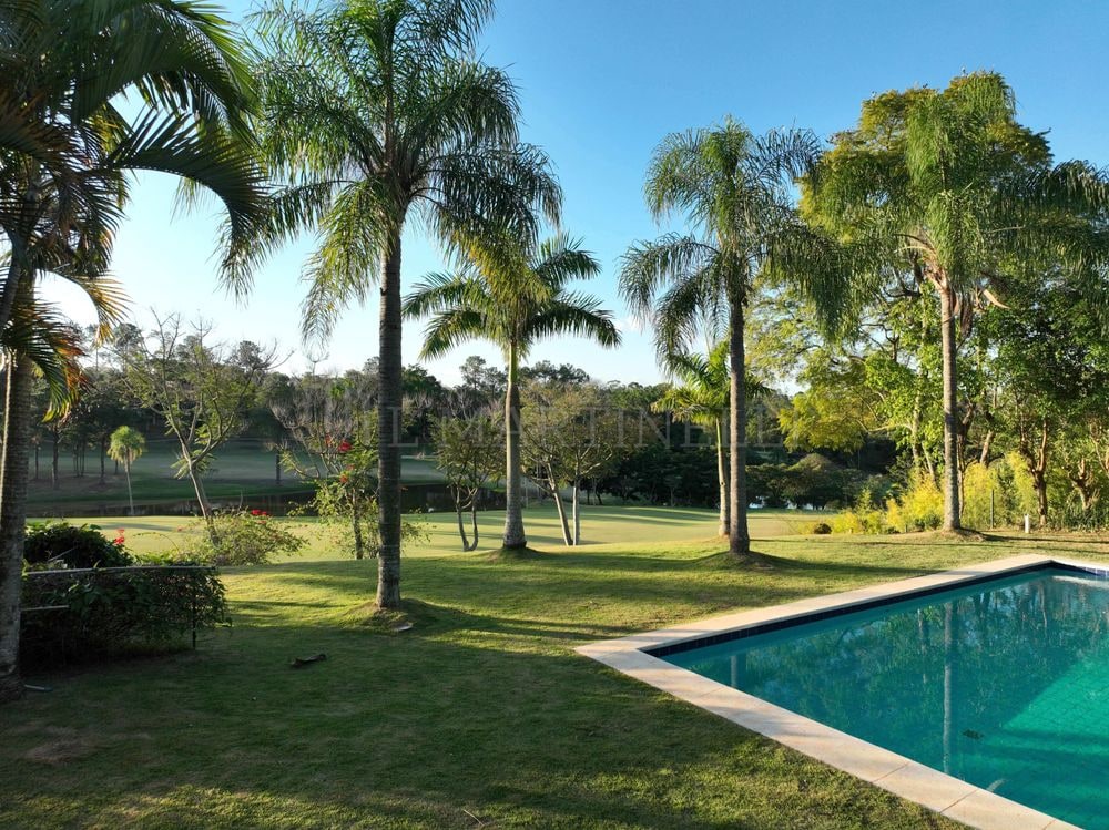 Casa no Terras de São José I — foto 5