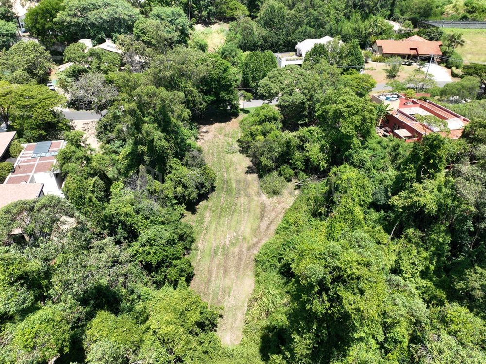Terreno no Terras de São José I — foto 5