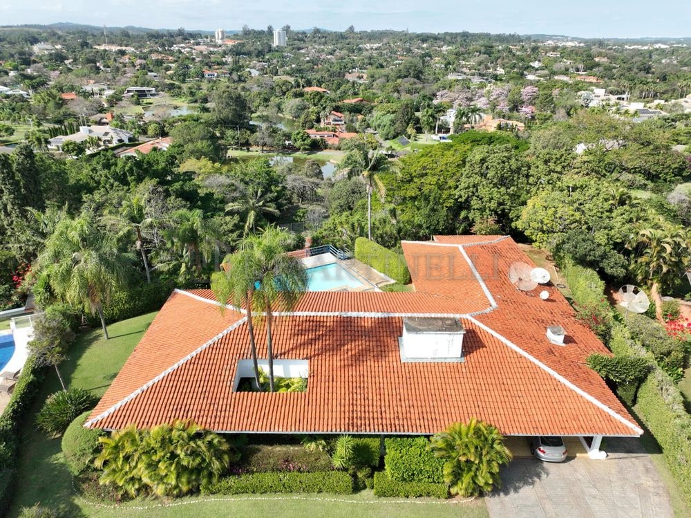 Casa no Terras de São José I — foto 4