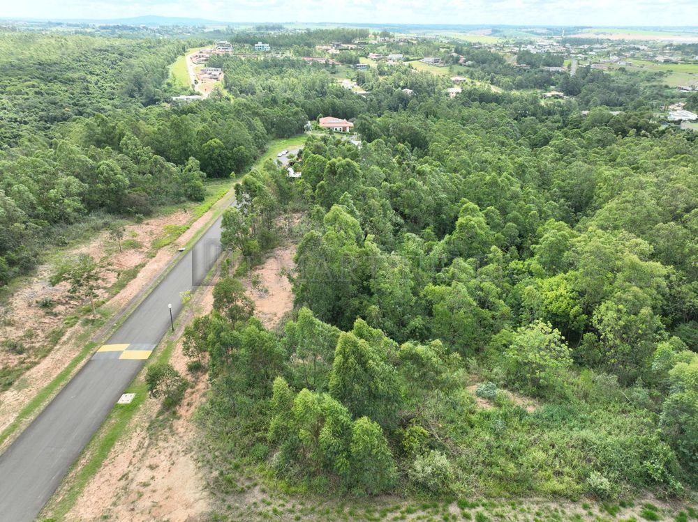 Terreno no Terras de São José II  — foto 4