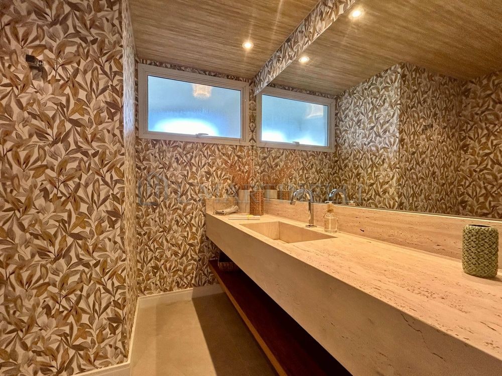 Casa no Terras de São José I — foto 5