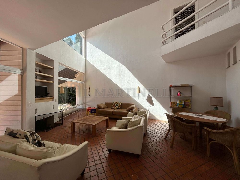 Casa no Terras de São José I — foto 2