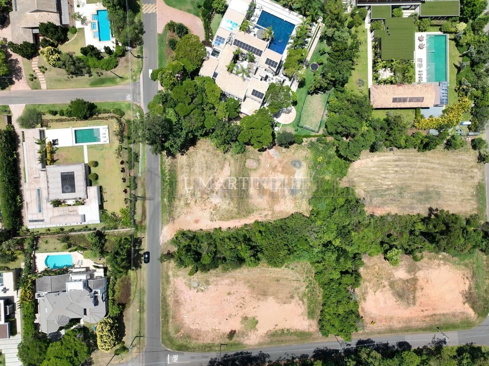 Terreno no Terras de São José I — foto 4