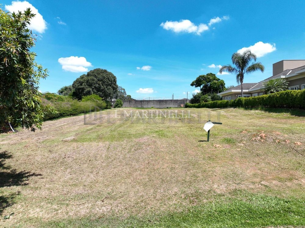 Terreno no Terras de São José I — foto 5