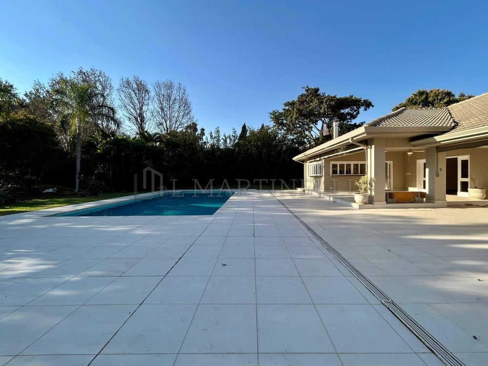 Casa no Terras de São José I — foto 5