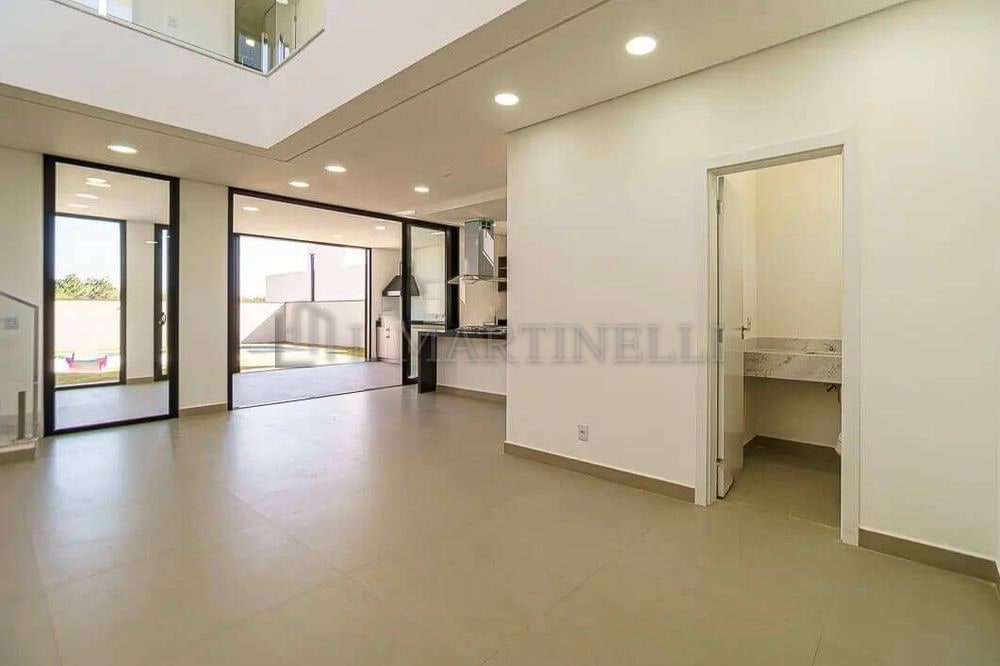 Casa no Villas do Golfe — foto 4
