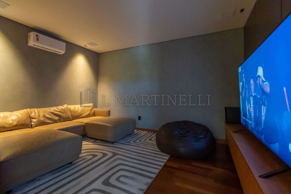 Casa no Terras de São José II  — foto 5
