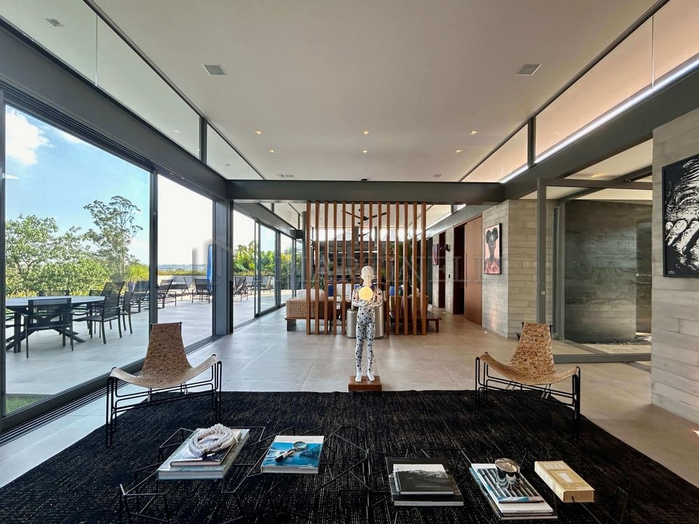 Casa no Terras de São José I — foto 4
