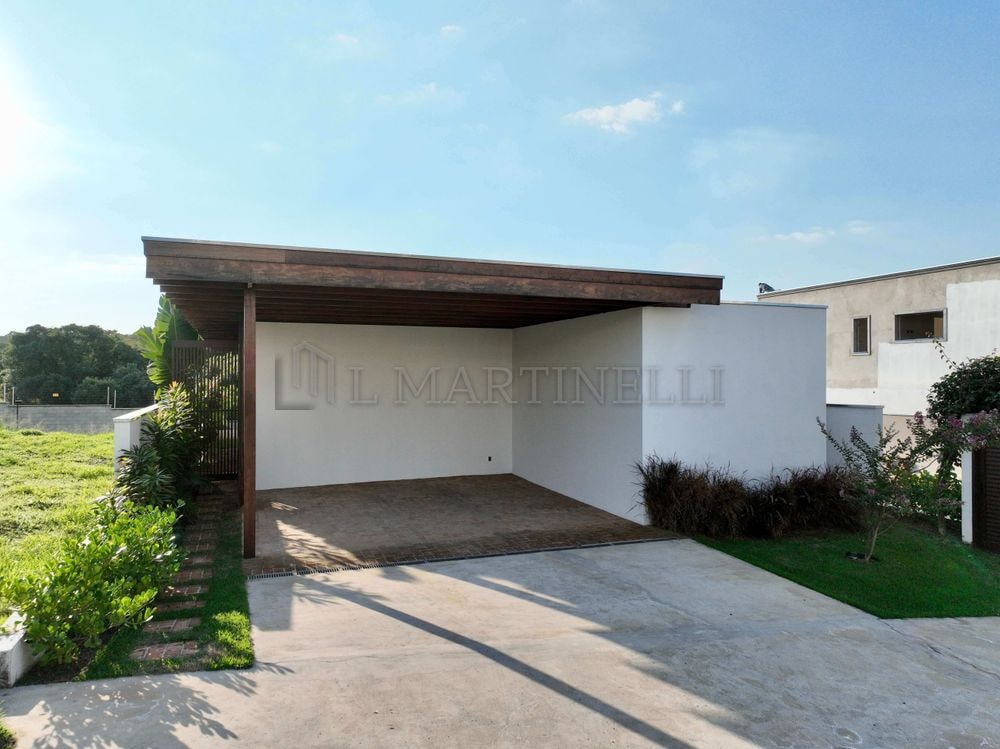 Casa no Reserva Saint Paul — foto 4