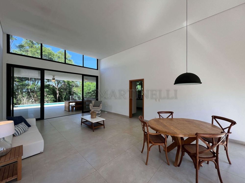 Casa no Fazenda Vila Real  — foto 5