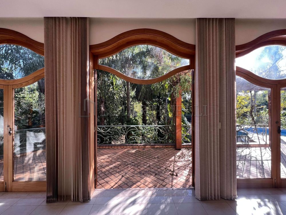 Casa no Terras de São José I — foto 4