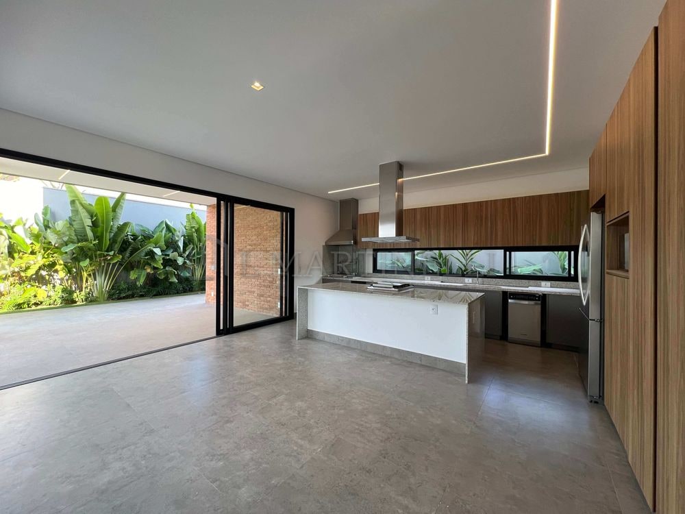 Casa no Villas do Golfe — foto 4