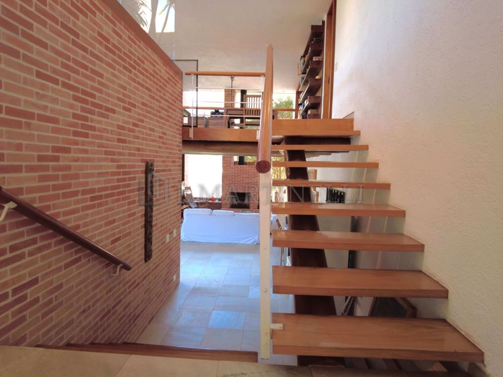 Casa no Terras de São José I — foto 5