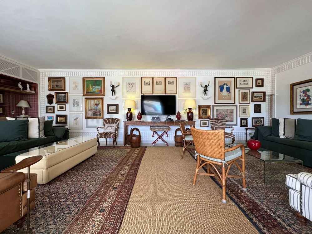 Casa no Terras de São José I — foto 2