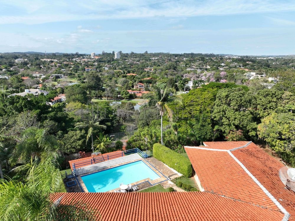 Casa no Terras de São José I — foto 5