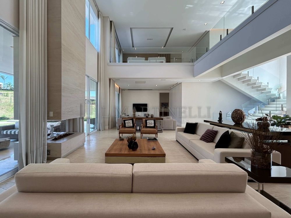 Casa no Terras de São José II  — foto 4