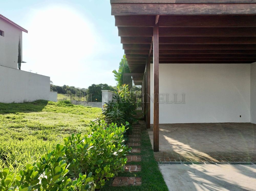 Casa no Reserva Saint Paul — foto 5