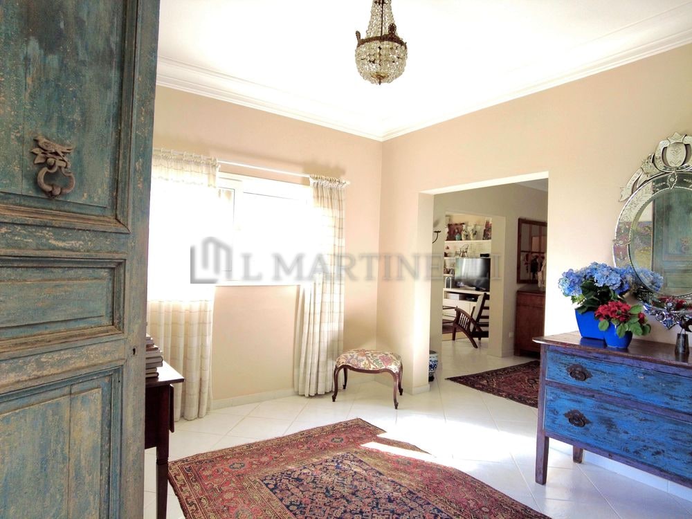 Casa no Terras de São José I — foto 4