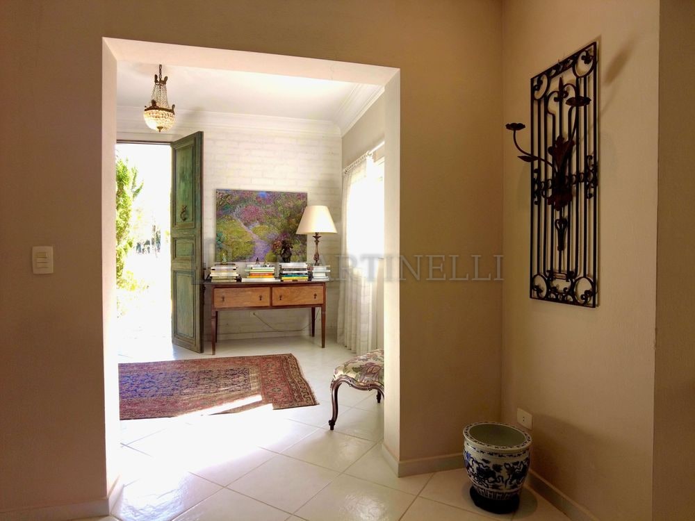 Casa no Terras de São José I — foto 5