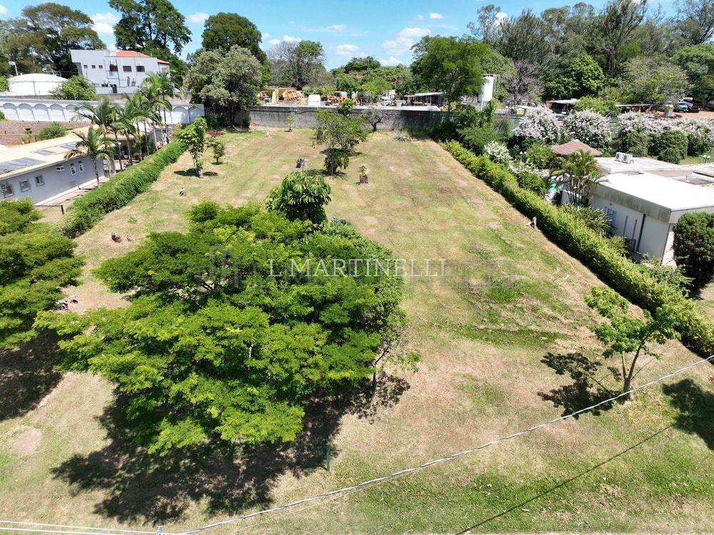 Terreno no Terras de São José I — foto 5