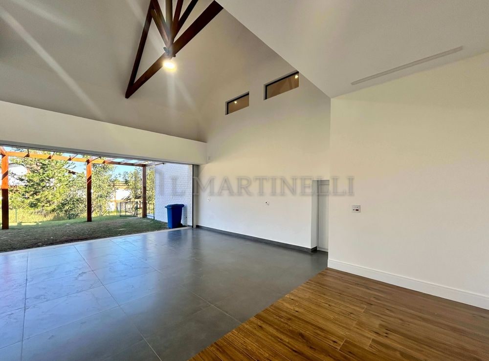 Casa no Terras de São José II  — foto 5