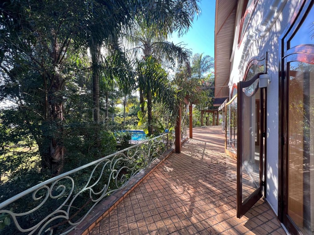 Casa no Terras de São José I — foto 5