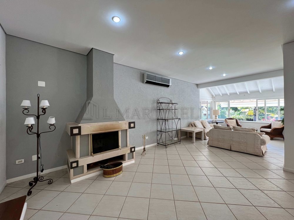 Casa no Terras de São José I — foto 5