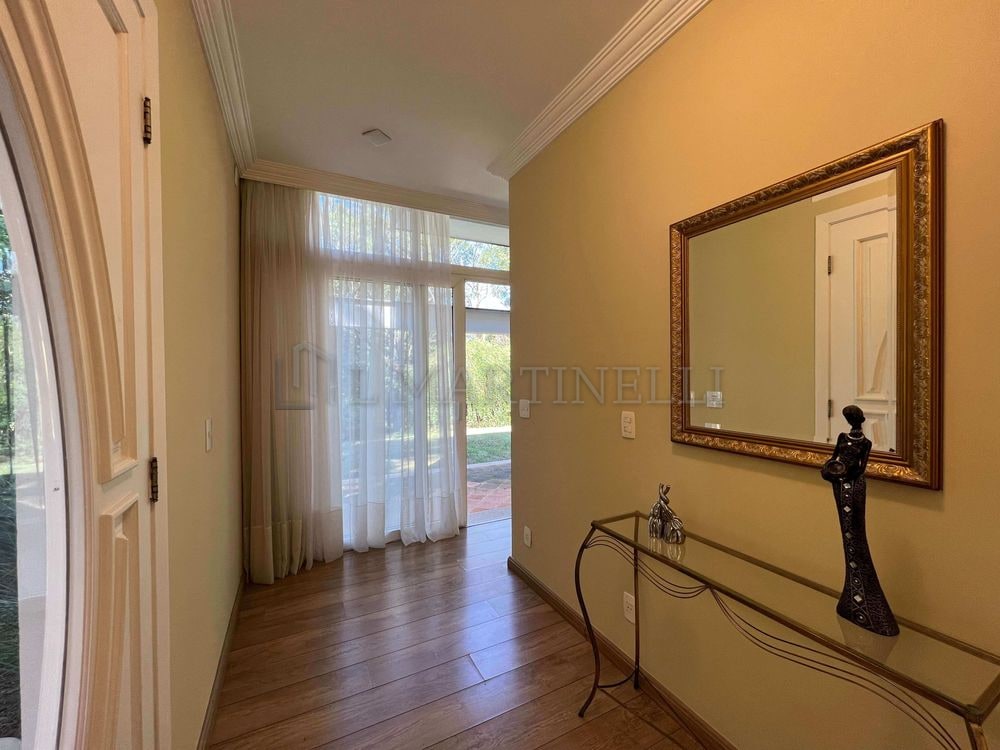 Casa no Terras de São José I — foto 5
