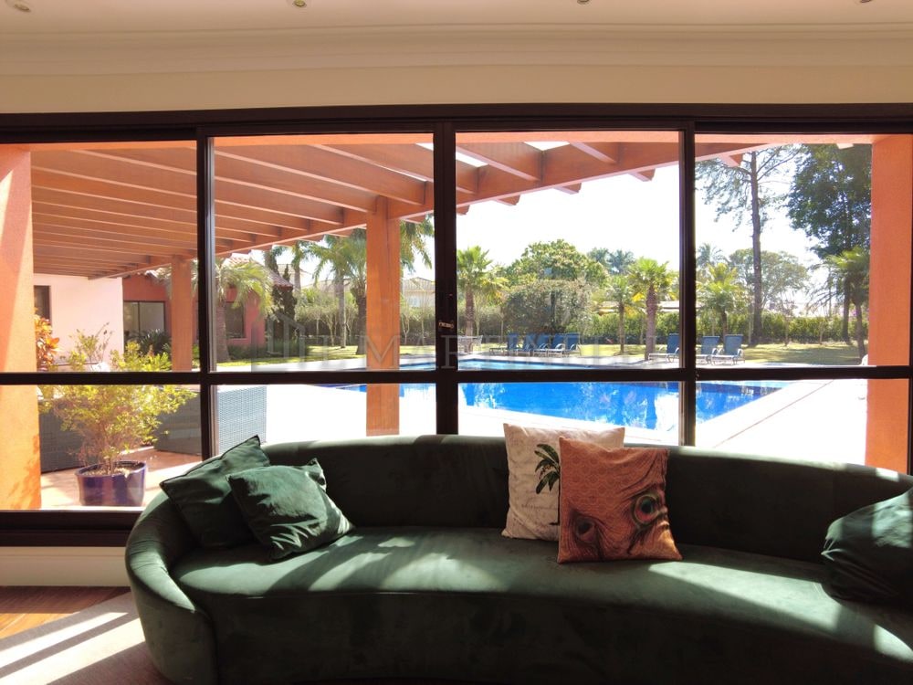 Casa no Terras de São José I — foto 5
