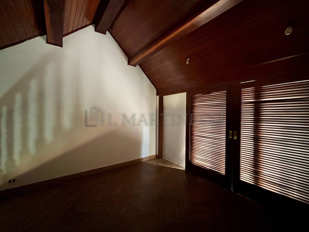 Casa no Terras de São José I — foto 4
