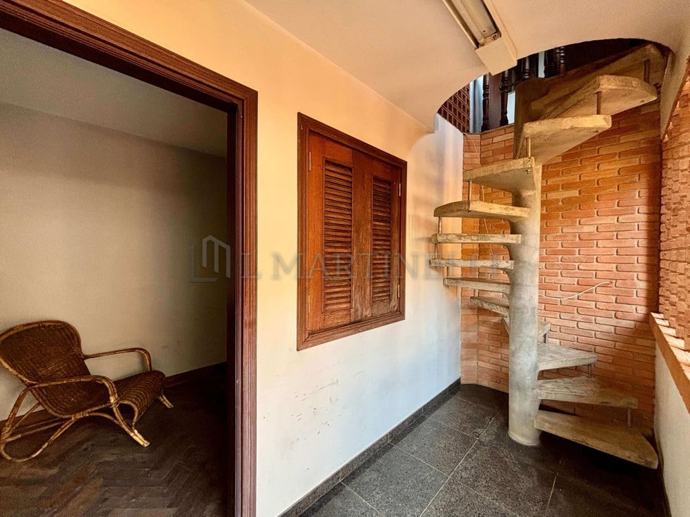 Casa no Terras de São José I — foto 2