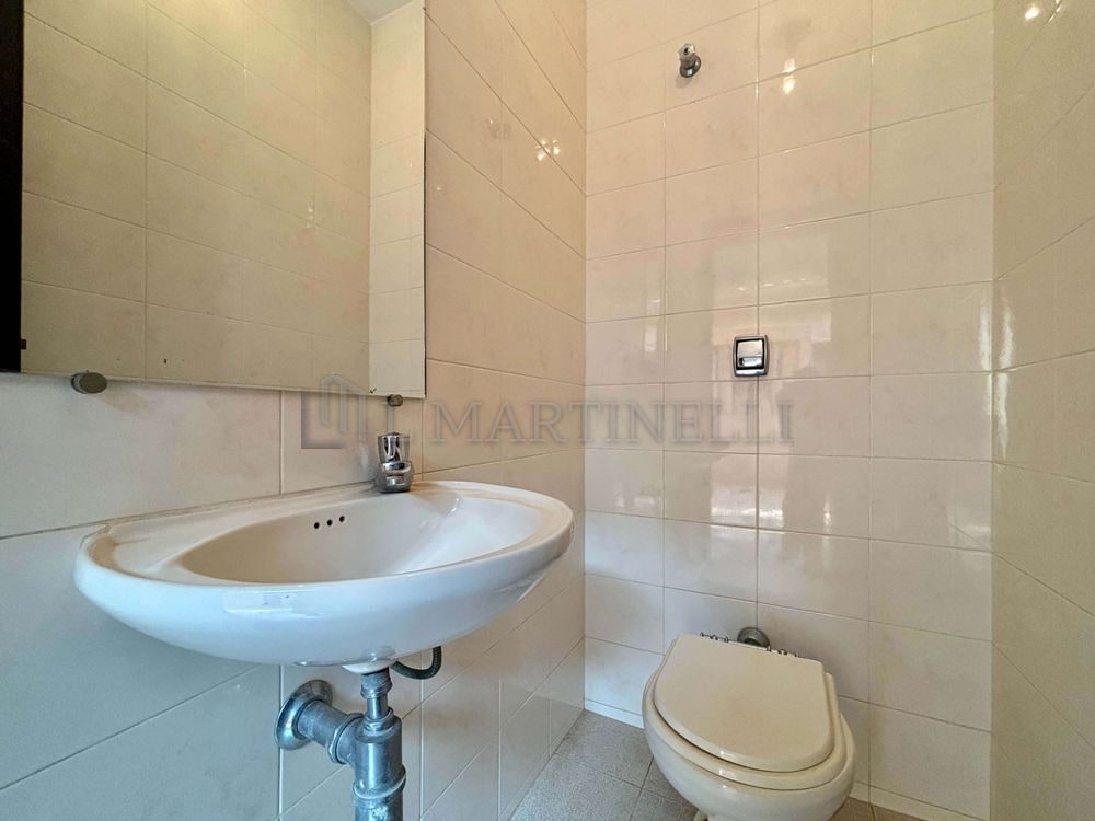 Casa no Terras de São José I — foto 3