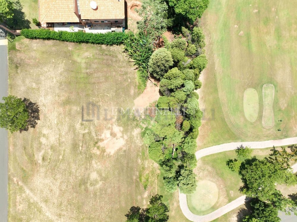 Terreno no Terras de São José I — foto 5