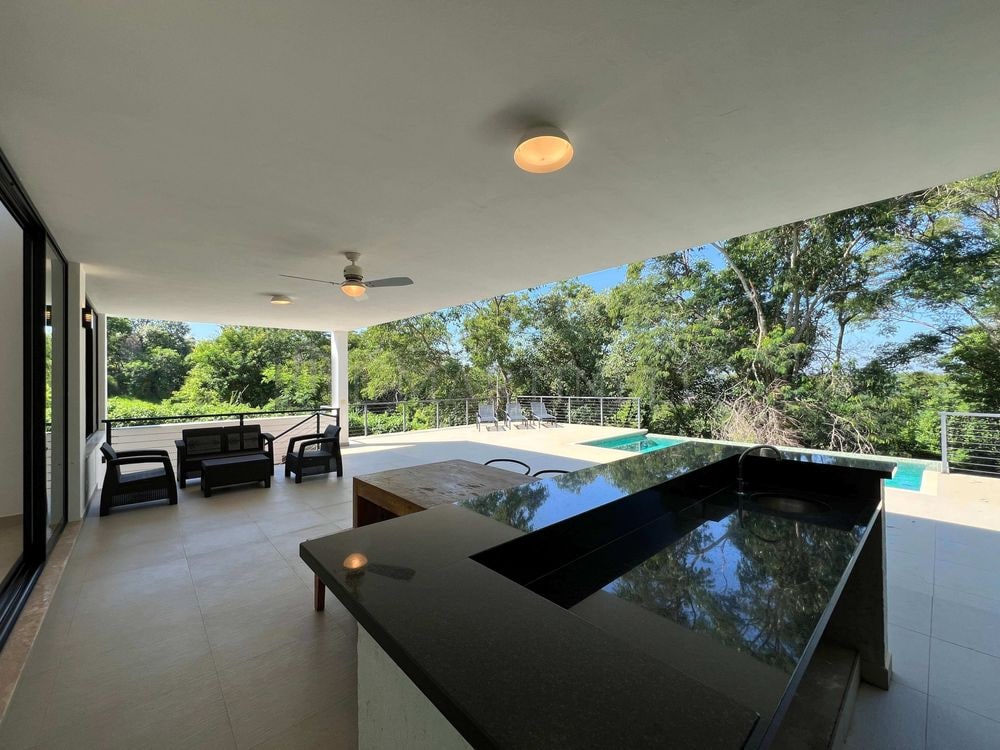 Casa — Fazenda Vila Real  · Itu