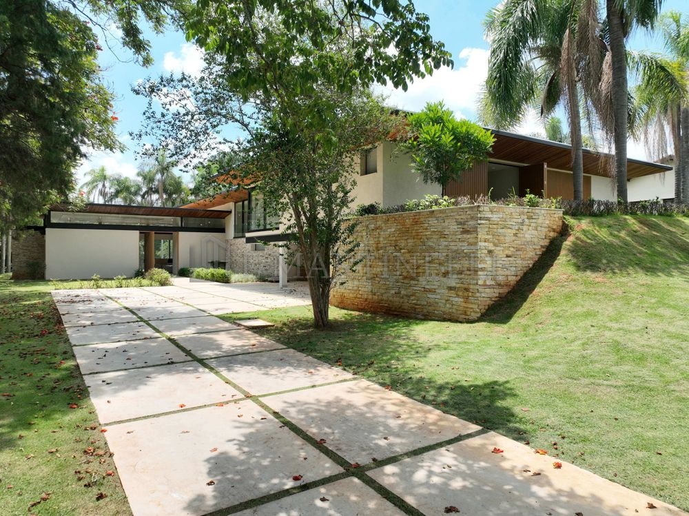 Casa no Terras de São José I — foto 2