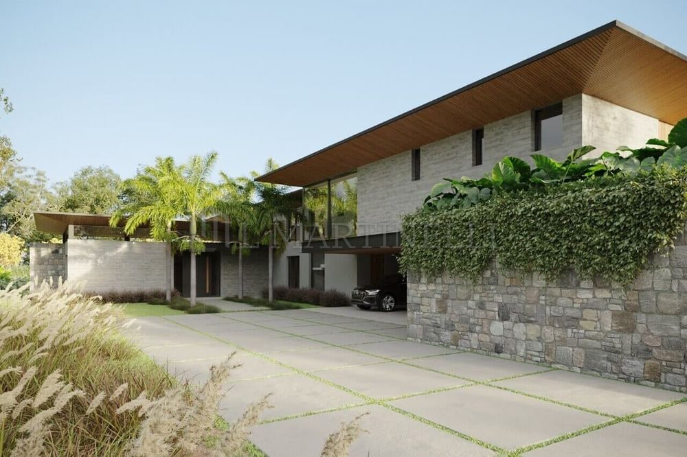 Casa no Terras de São José I — foto 3