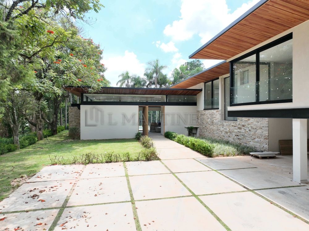 Casa no Terras de São José I — foto 4