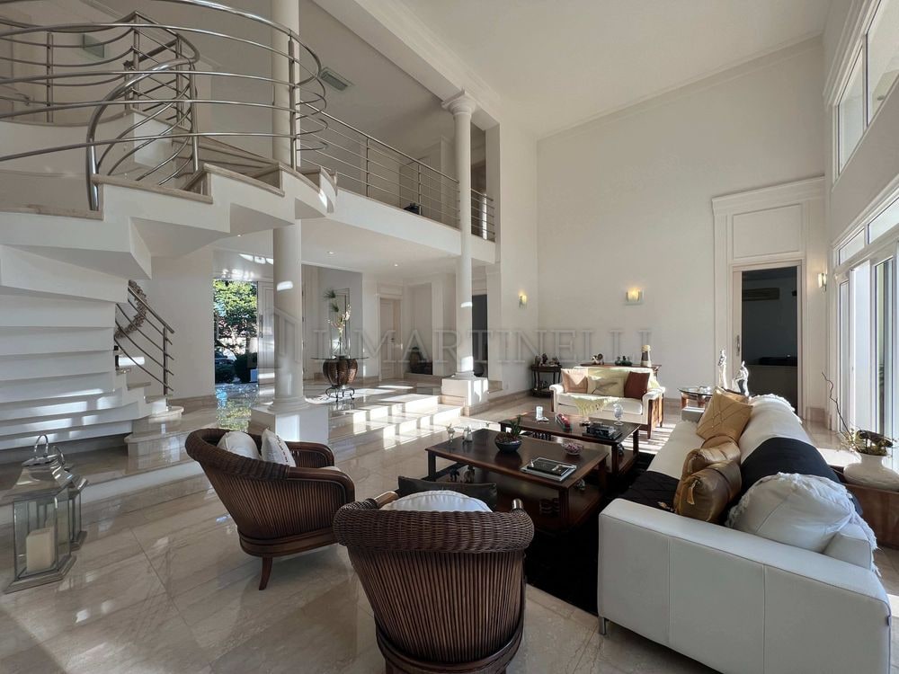 Casa no Terras de São José I — foto 3