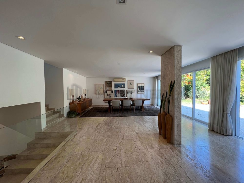 Casa no Terras de São José I — foto 4