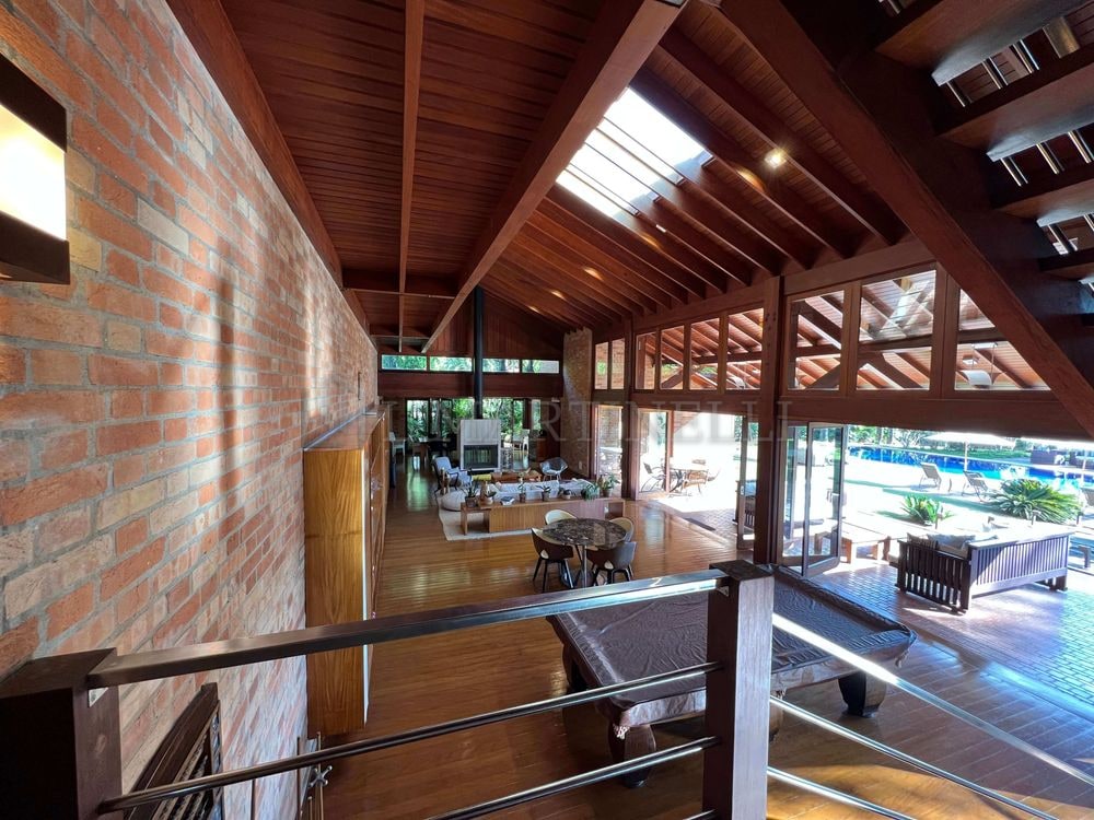 Casa no Terras de São José I — foto 5
