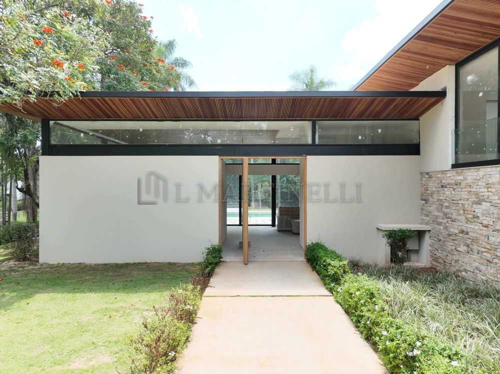 Casa no Terras de São José I — foto 5