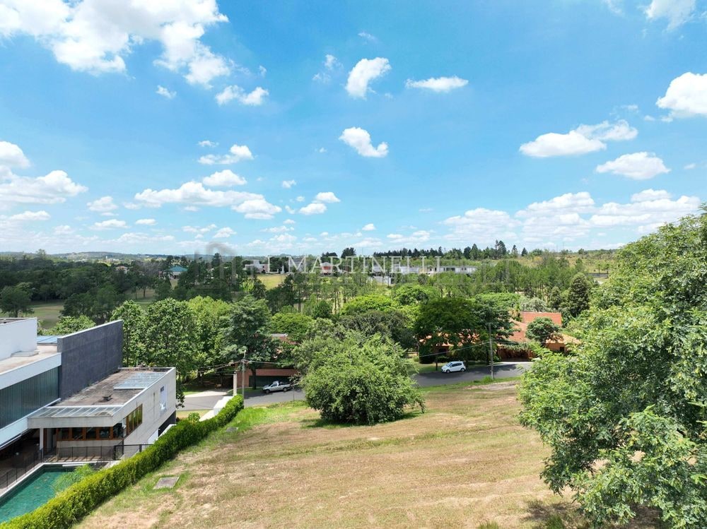 Casa no Terras de São José I — foto 3