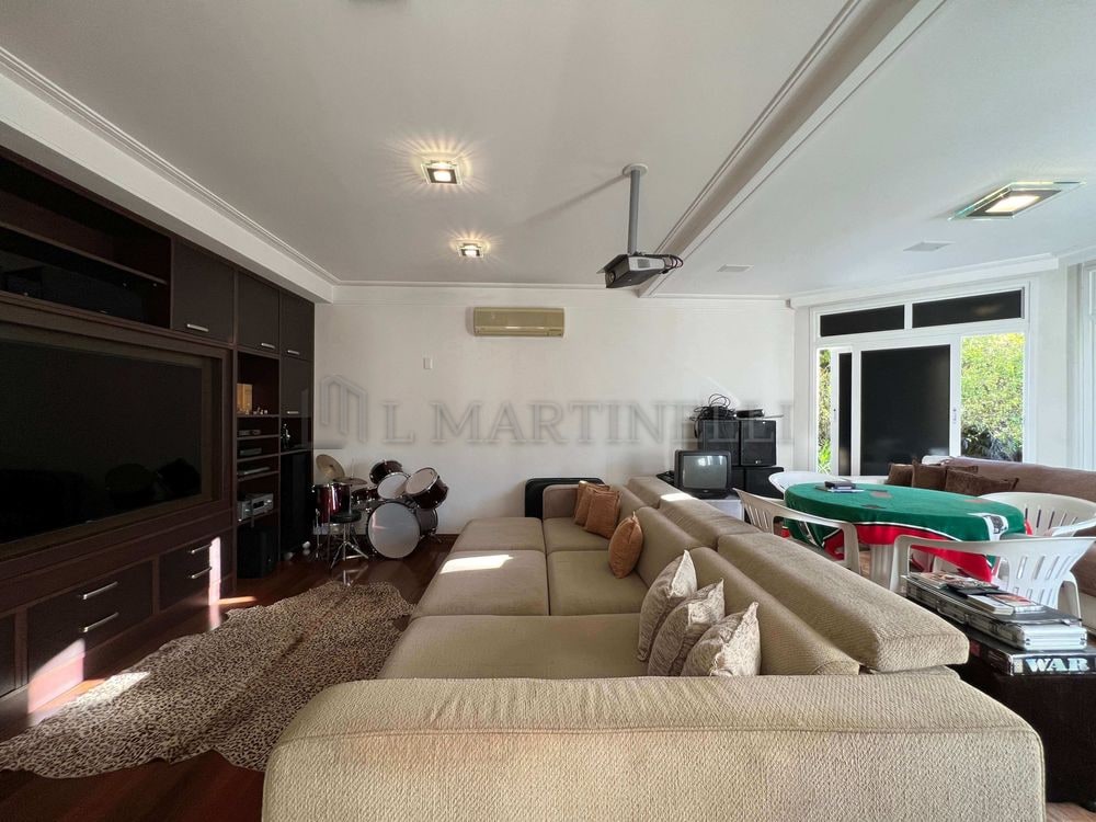 Casa no Terras de São José I — foto 4