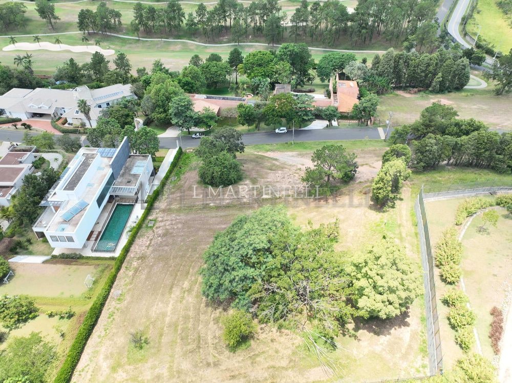 Casa no Terras de São José I — foto 4