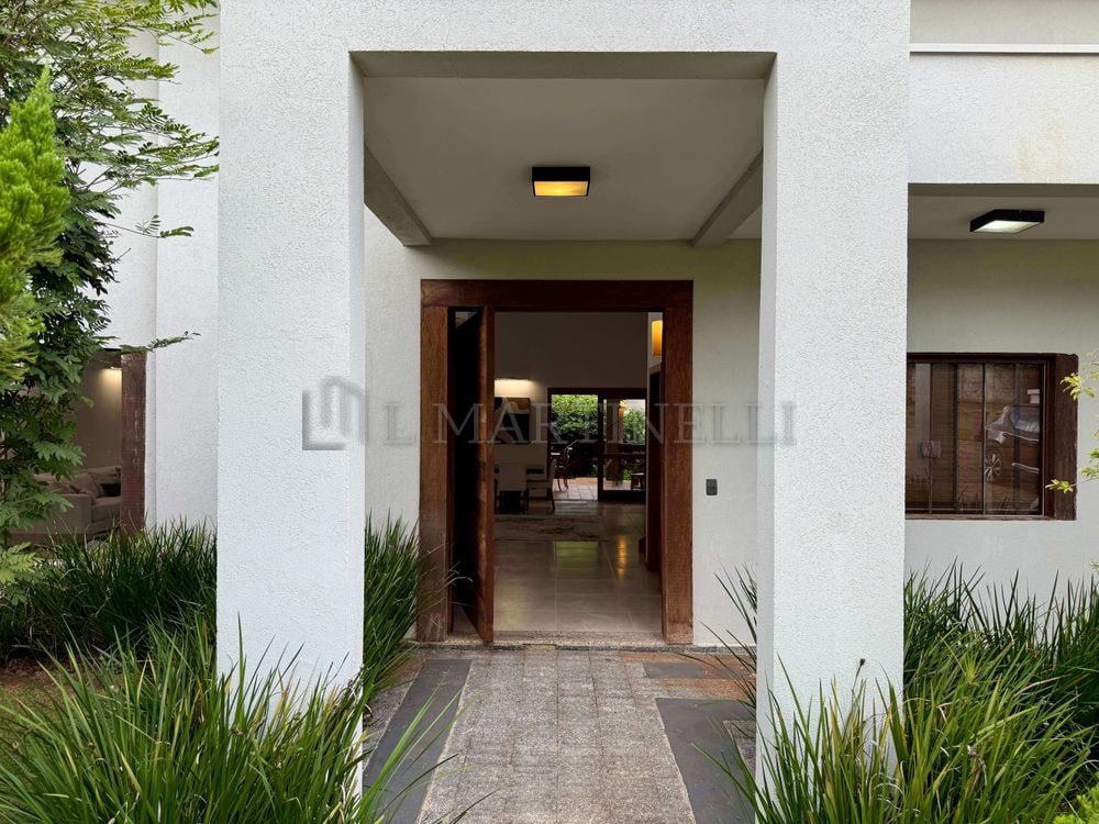 Casa no Terras de São José I — foto 2
