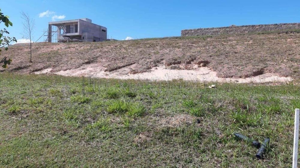 Terreno no Villas do Golfe — foto 2