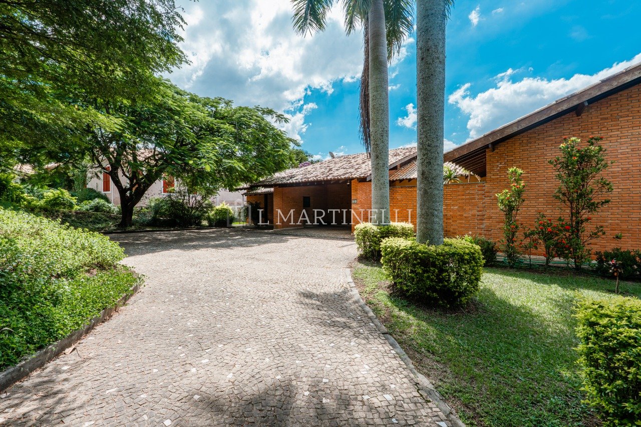 Casa no Terras de São José I — foto 2